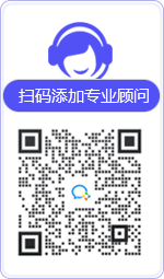 红原律师在线咨询