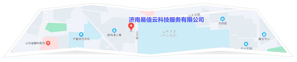 红原律师在线咨询